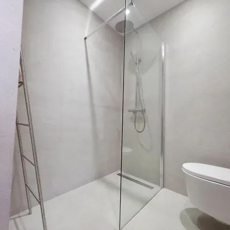 Sejour Detente Cosy * Кань-сюр-Мер