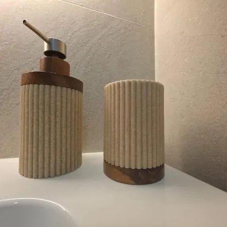 Sejour Detente Cosy *