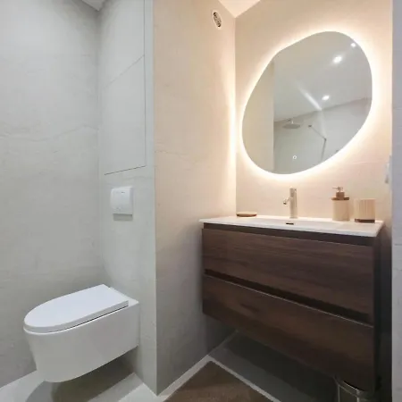 Détente Cosy Apartamento Cagnes-sur-Mer