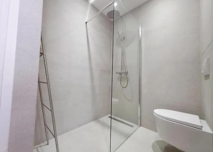 Sejour Detente Cosy * Кань-сюр-Мер