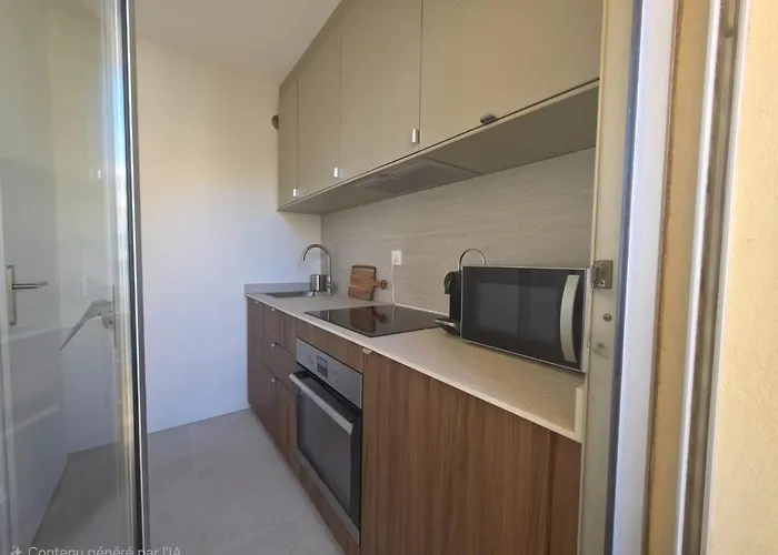 Sejour Detente Cosy *