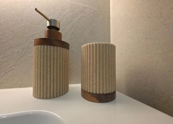 Sejour Detente Cosy *